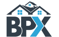 BorderPlex Investments, LLC